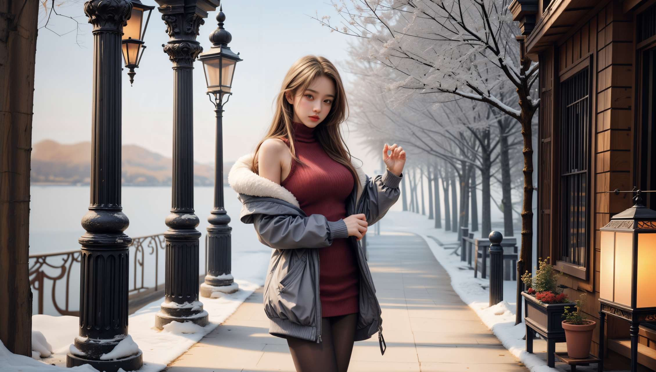 永久免费高清自慰网站-四虎成人免费大片在线-免费99精品国产自在在线-久久一区二区激情|关键词4}-2019精品视频在线播放-色婷婷伊人99热这里有精品-国产黄片精品|2025LPL第三赛段战火重燃，7月19日起斗鱼全程呈现巅峰时刻